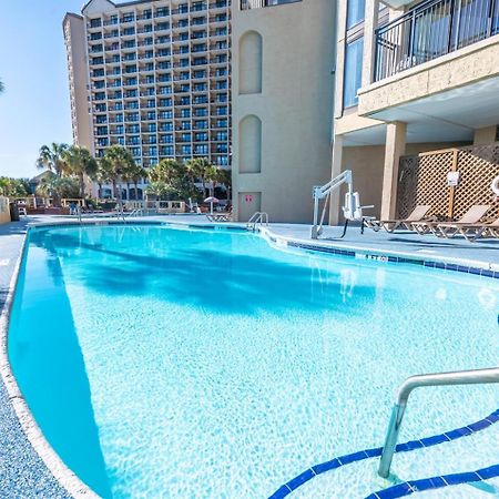 New Remodeled Direct Oceanfront Views Beach Cove 미를 비치 외부 사진