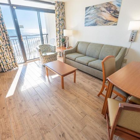 New Remodeled Direct Oceanfront Views Beach Cove 미를 비치 외부 사진