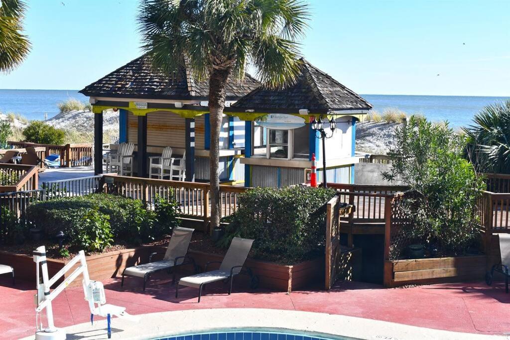 New Remodeled Direct Oceanfront Views Beach Cove 미를 비치 외부 사진