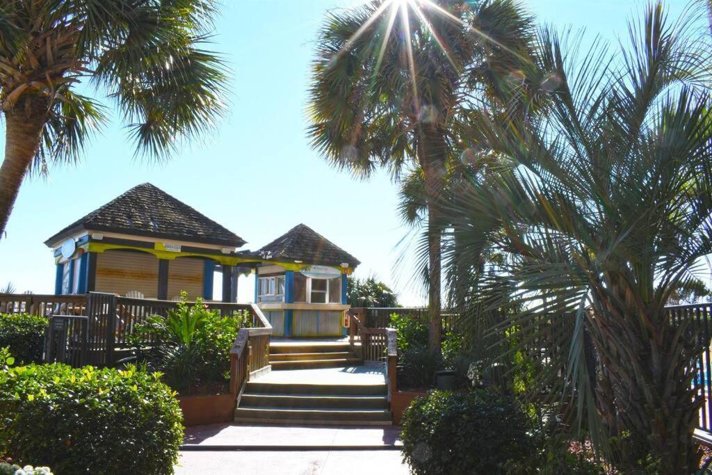 New Remodeled Direct Oceanfront Views Beach Cove 미를 비치 외부 사진