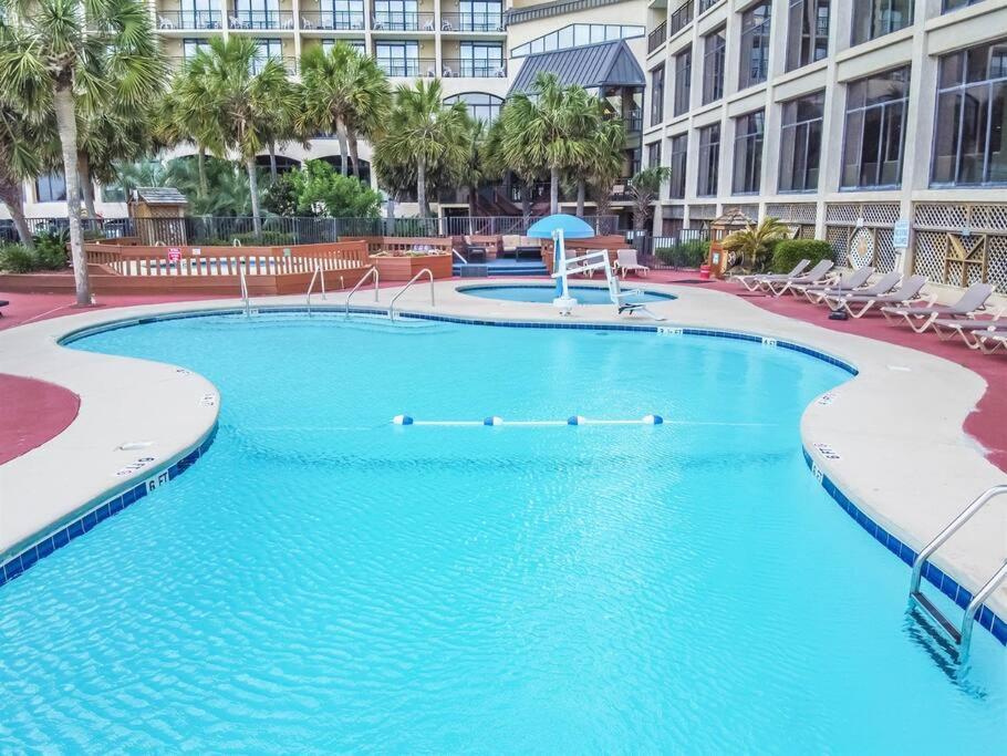 New Remodeled Direct Oceanfront Views Beach Cove 미를 비치 외부 사진