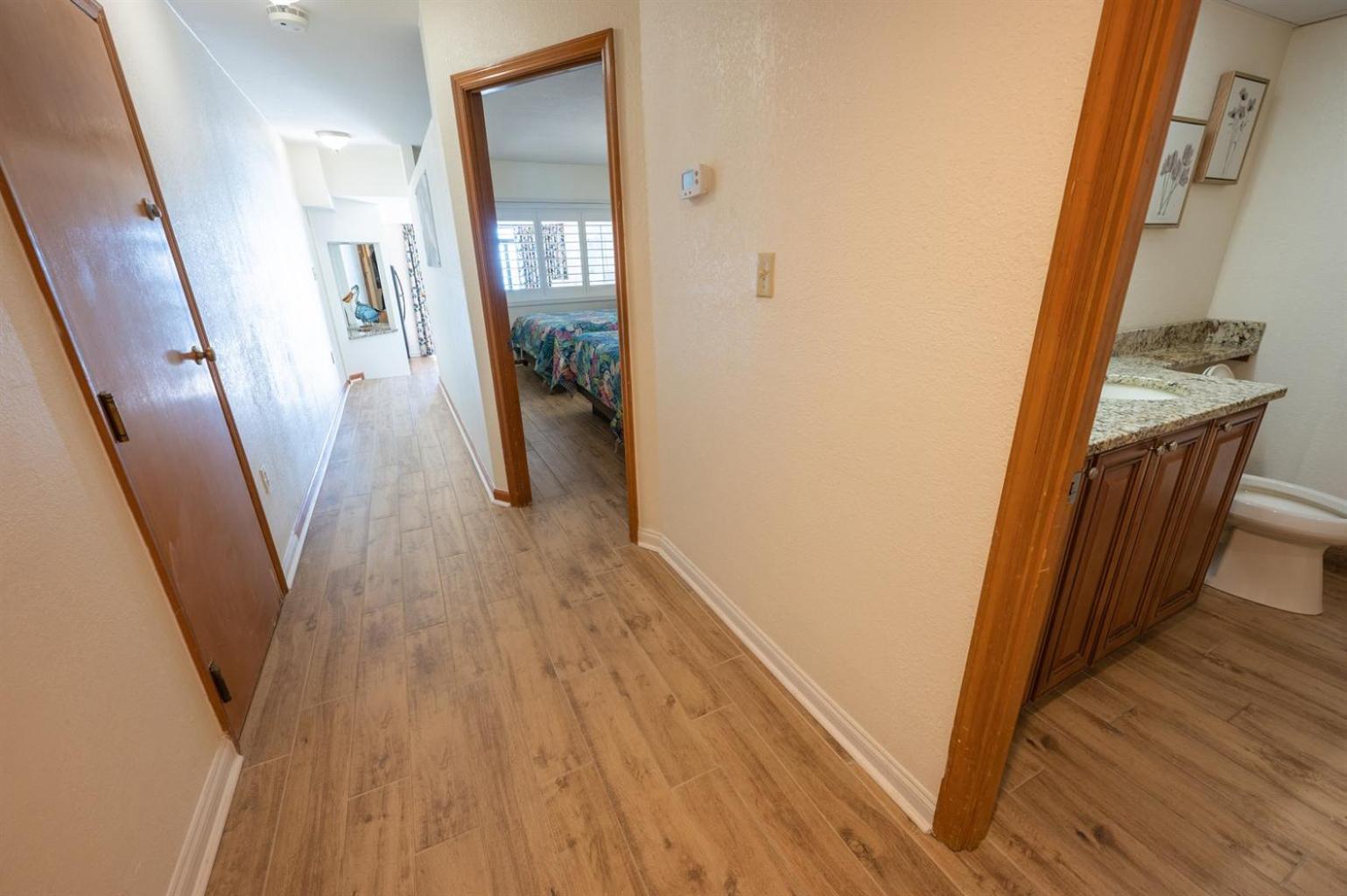 New Remodeled Direct Oceanfront Views Beach Cove 미를 비치 외부 사진