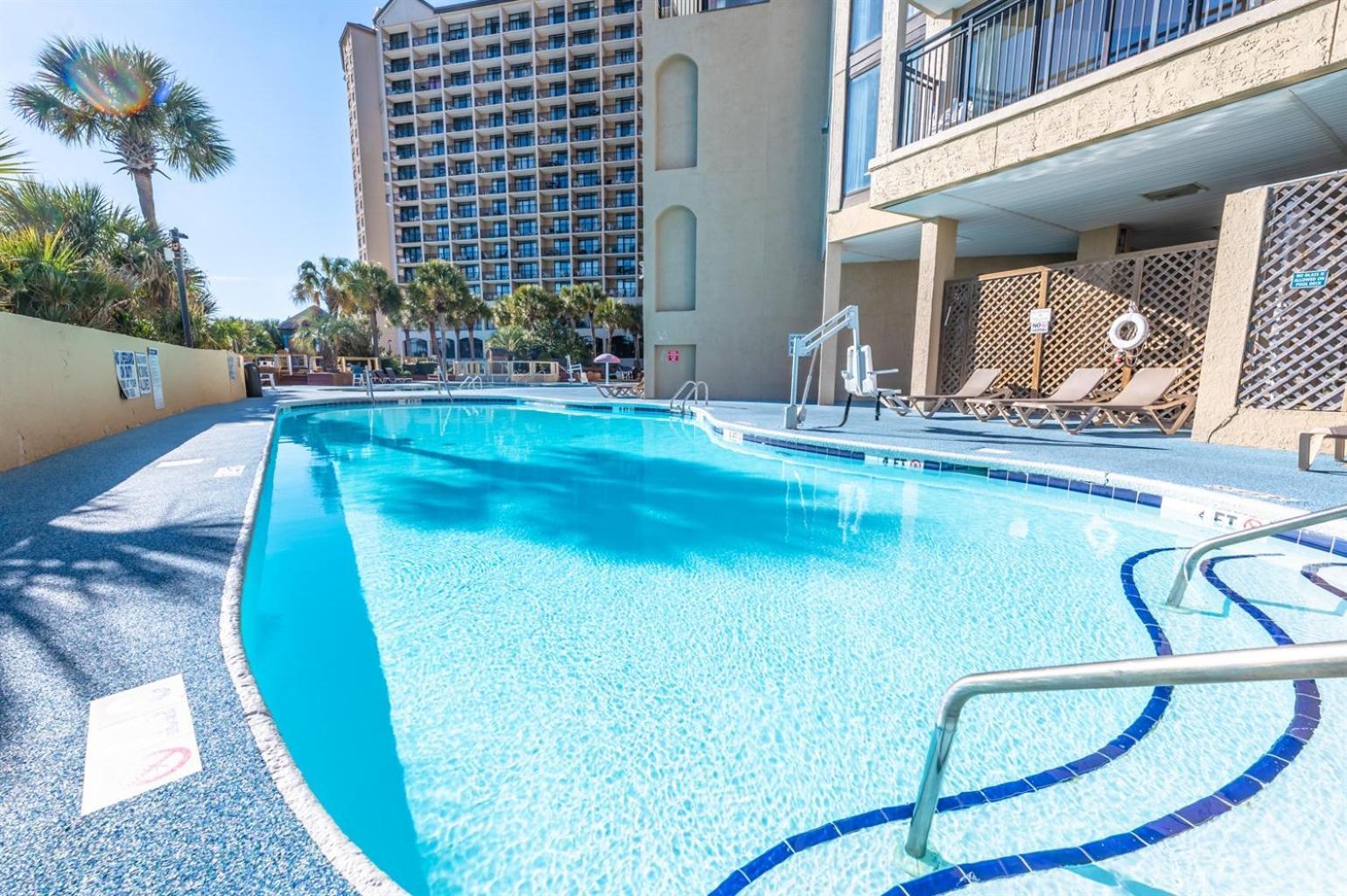 New Remodeled Direct Oceanfront Views Beach Cove 미를 비치 외부 사진