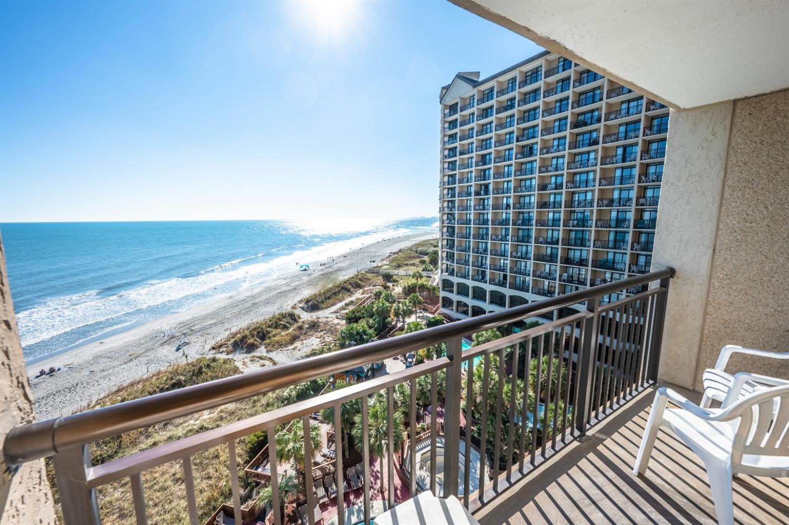 New Remodeled Direct Oceanfront Views Beach Cove 미를 비치 외부 사진
