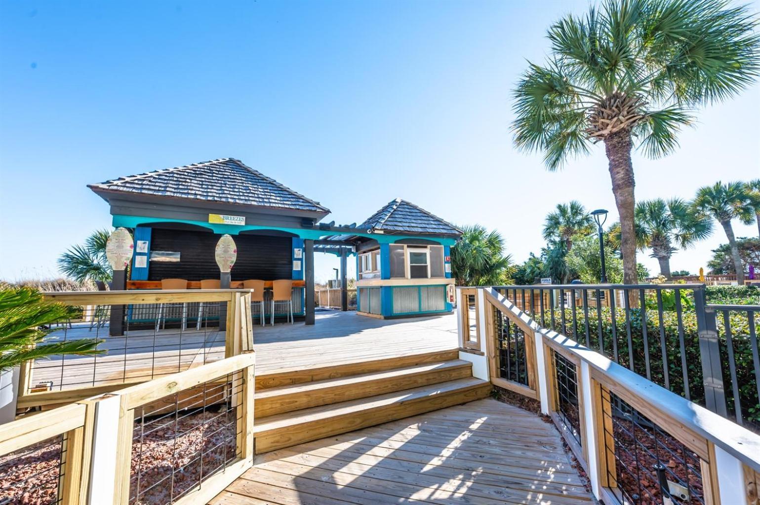 New Remodeled Direct Oceanfront Views Beach Cove 미를 비치 외부 사진