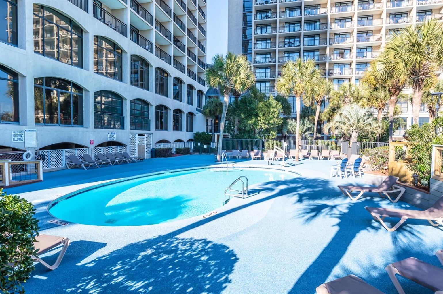 New Remodeled Direct Oceanfront Views Beach Cove 미를 비치 외부 사진