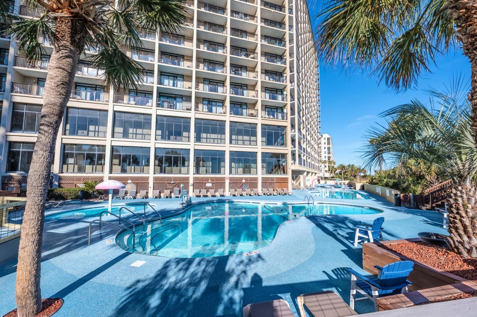New Remodeled Direct Oceanfront Views Beach Cove 미를 비치 외부 사진