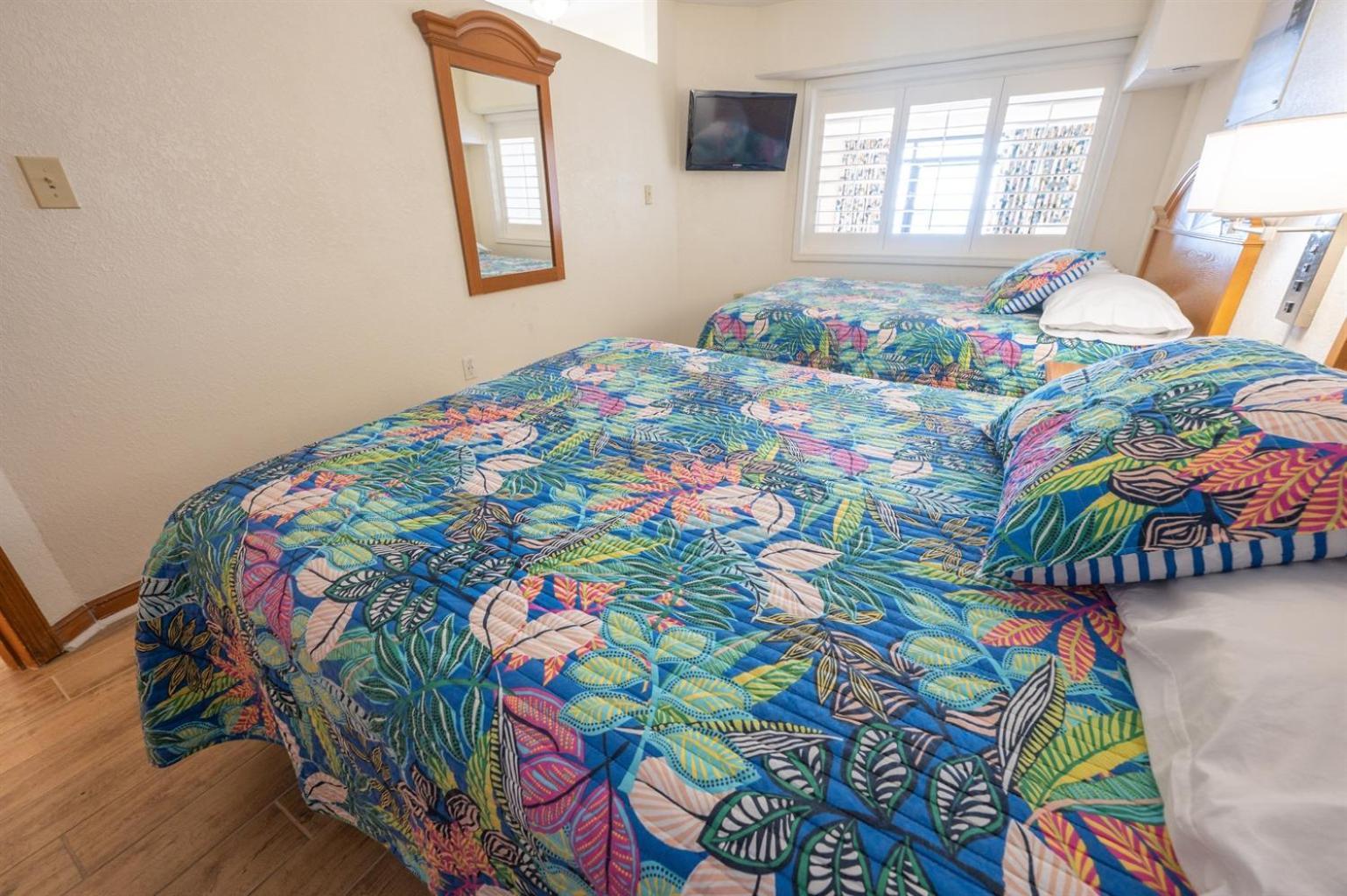 New Remodeled Direct Oceanfront Views Beach Cove 미를 비치 외부 사진