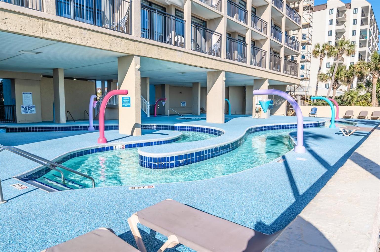 New Remodeled Direct Oceanfront Views Beach Cove 미를 비치 외부 사진