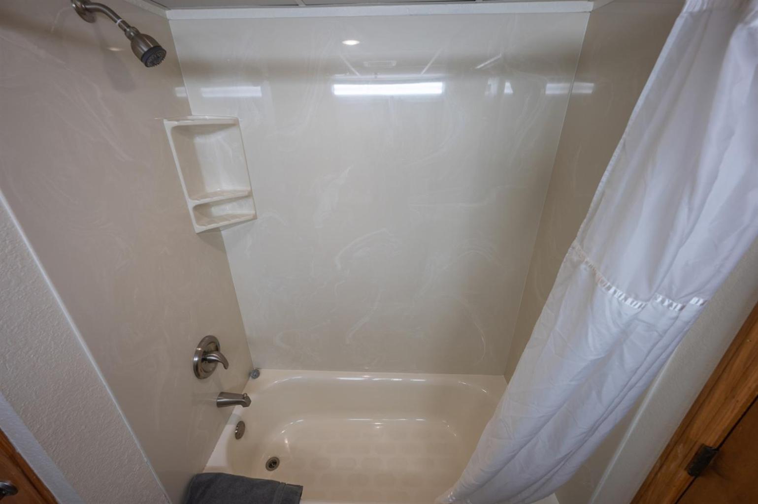 New Remodeled Direct Oceanfront Views Beach Cove 미를 비치 외부 사진