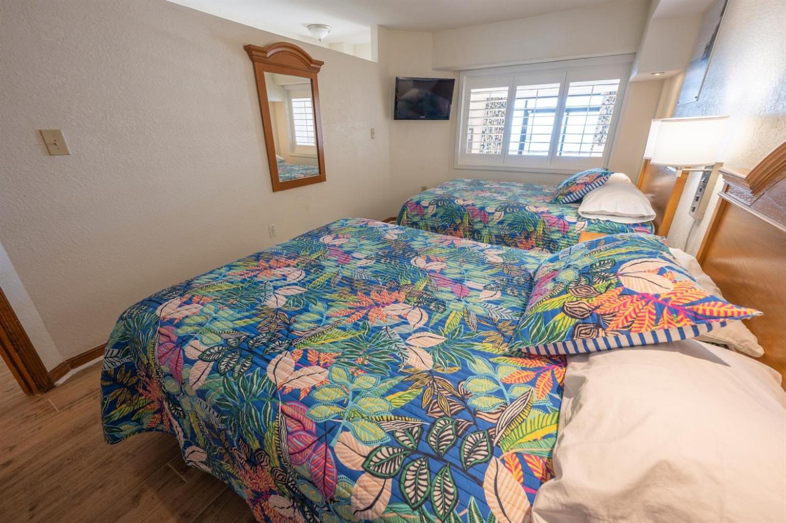 New Remodeled Direct Oceanfront Views Beach Cove 미를 비치 외부 사진