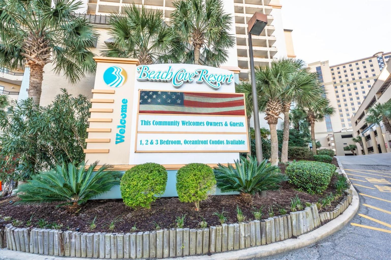 New Remodeled Direct Oceanfront Views Beach Cove 미를 비치 외부 사진