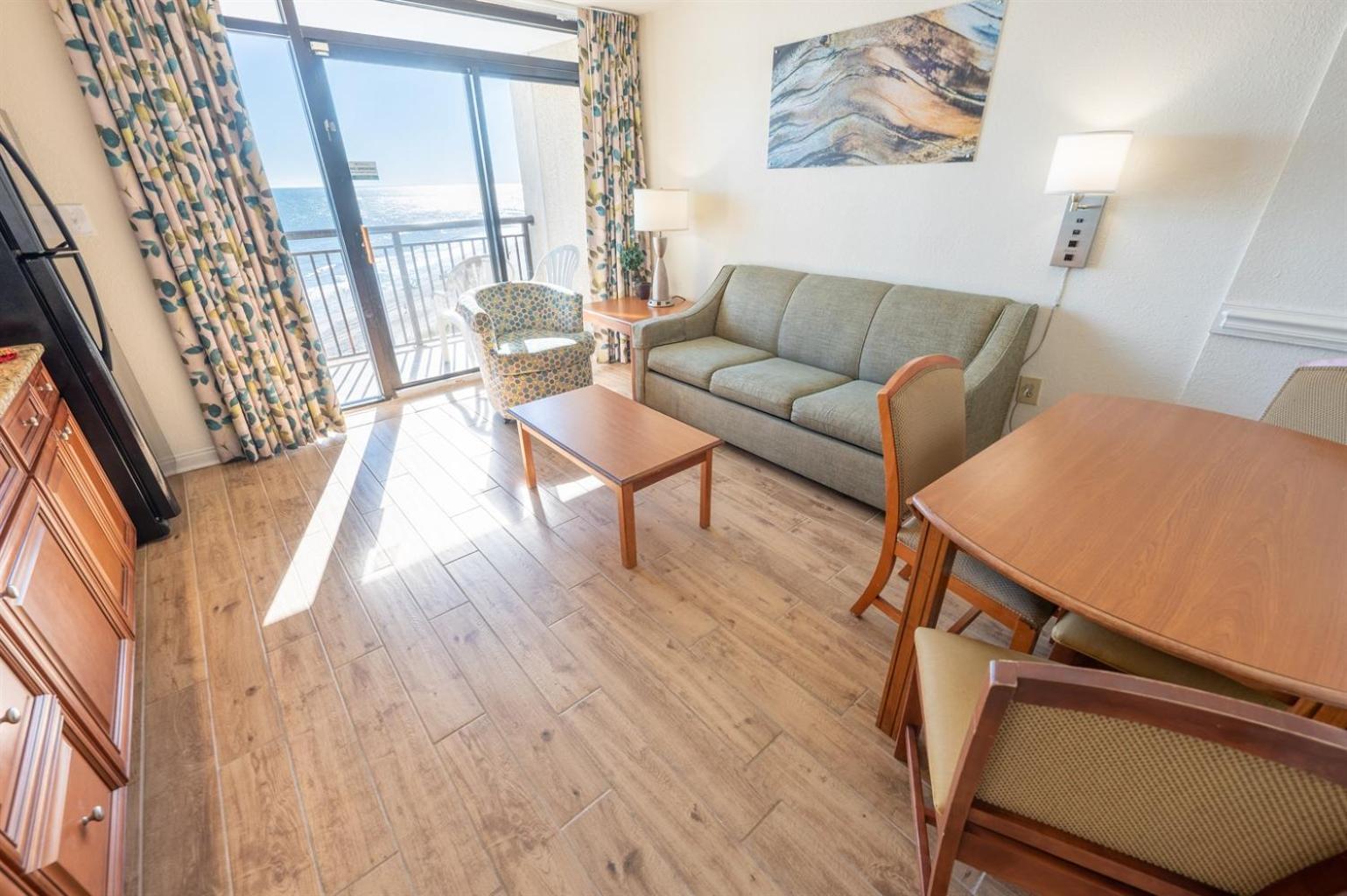 New Remodeled Direct Oceanfront Views Beach Cove 미를 비치 외부 사진
