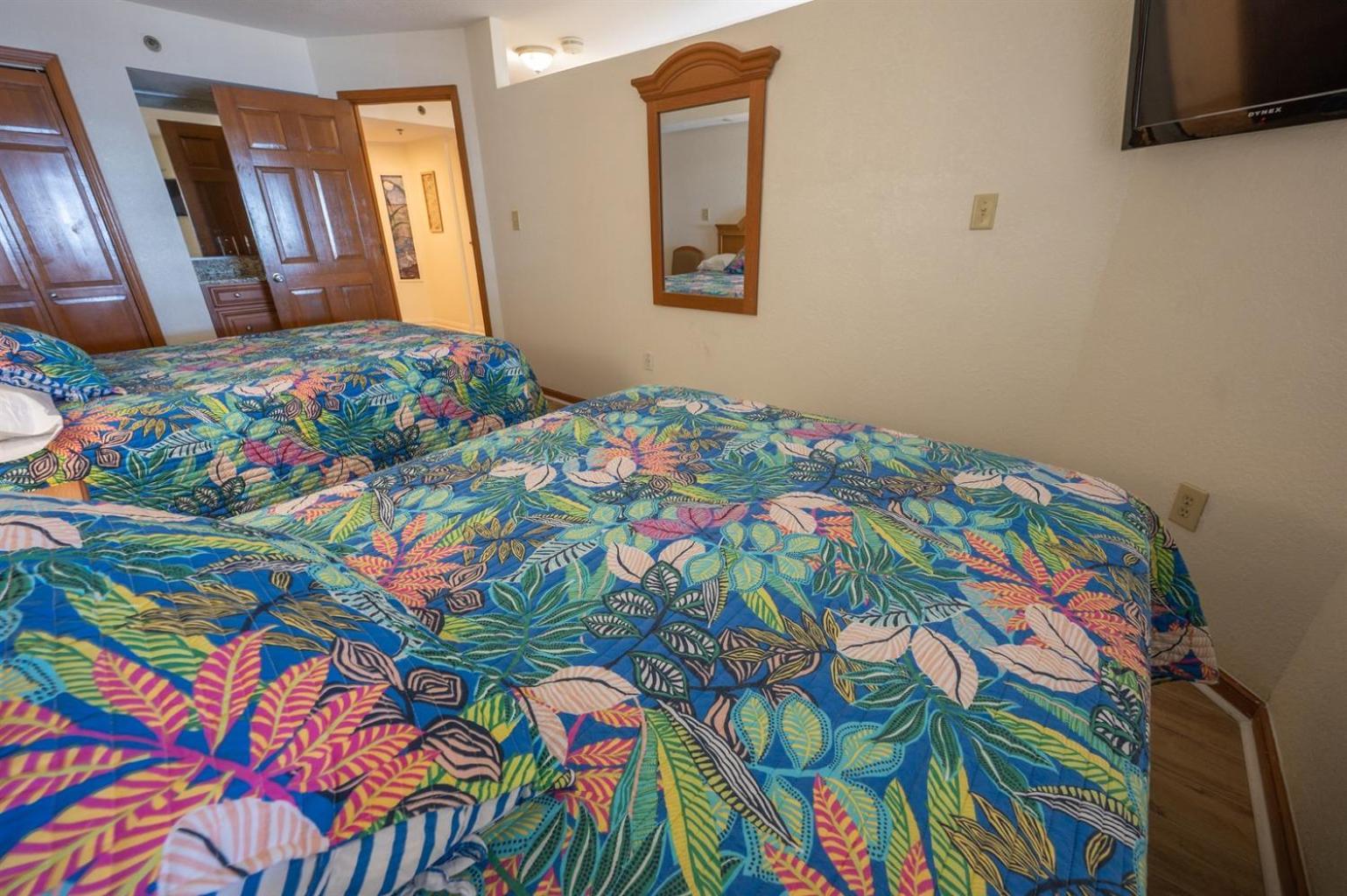 New Remodeled Direct Oceanfront Views Beach Cove 미를 비치 외부 사진