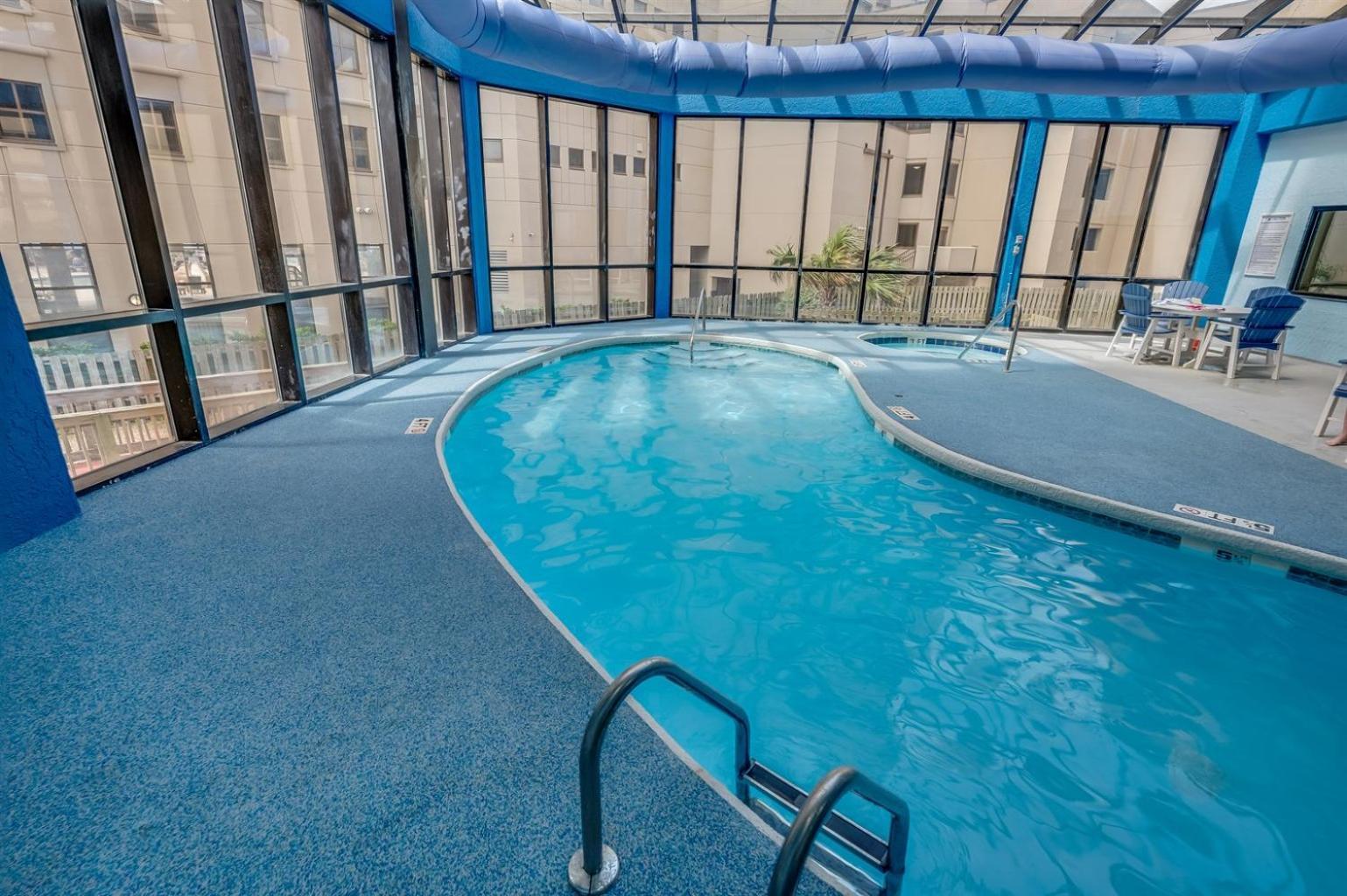 New Remodeled Direct Oceanfront Views Beach Cove 미를 비치 외부 사진