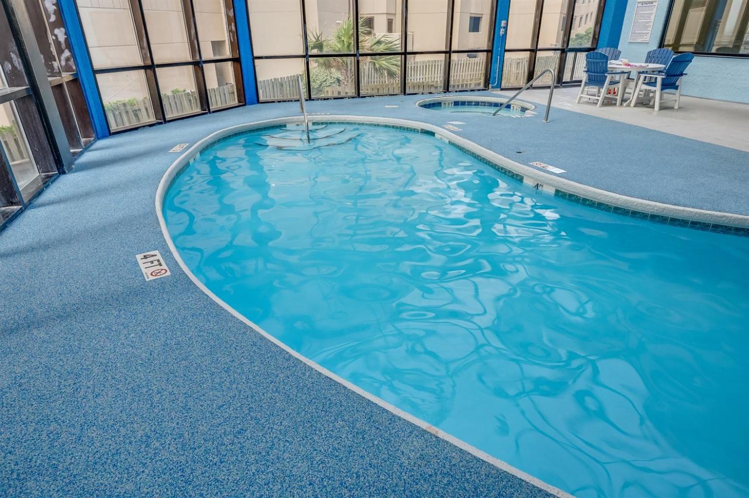 New Remodeled Direct Oceanfront Views Beach Cove 미를 비치 외부 사진