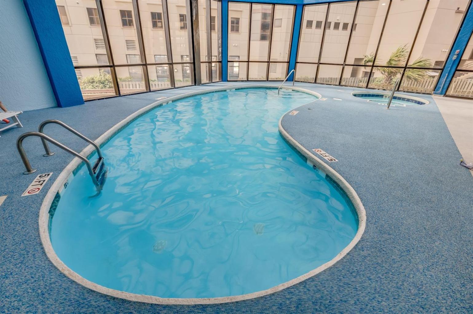 New Remodeled Direct Oceanfront Views Beach Cove 미를 비치 외부 사진